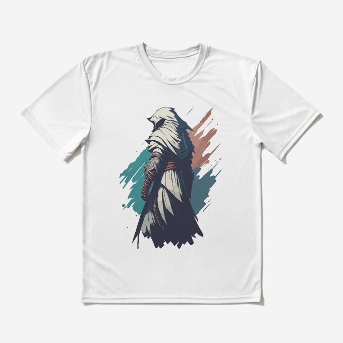 Shop | Assassins Creed Store